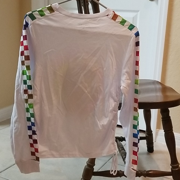 👑🖤 Queen Melanin shirt - Picture 2 of 4